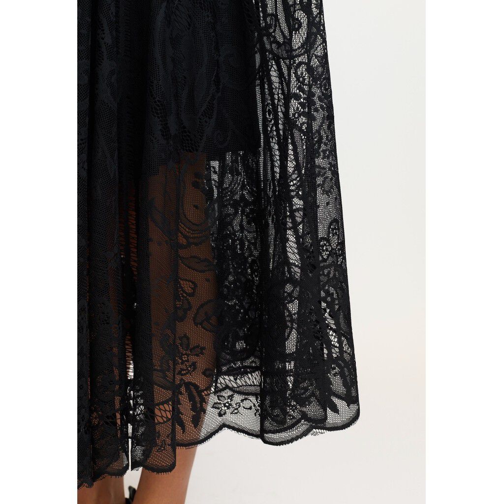 SRZarian Skirt