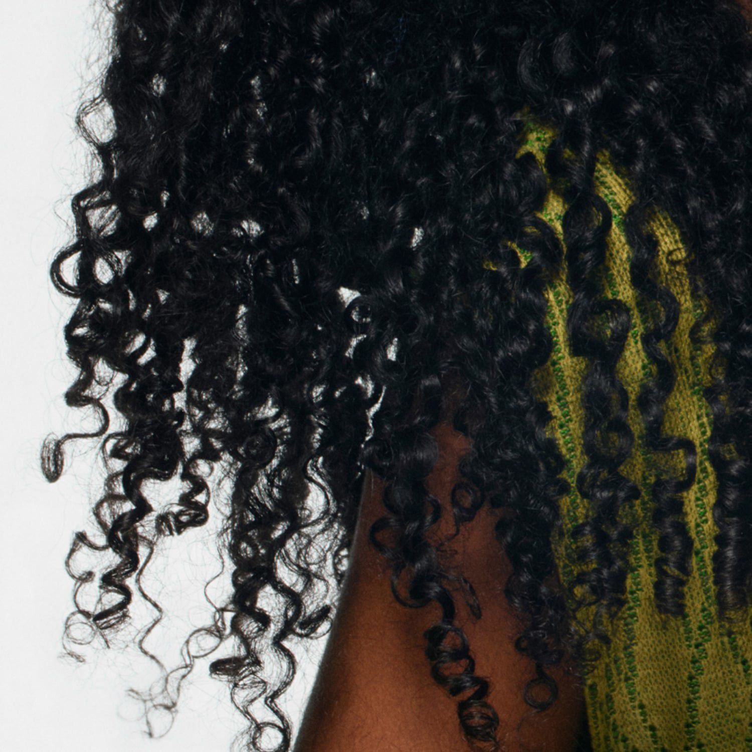 Tasmania Mask - Intensivt &aring;terfuktande h&aring;rmask