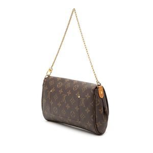 Louis Vuitton Favorite