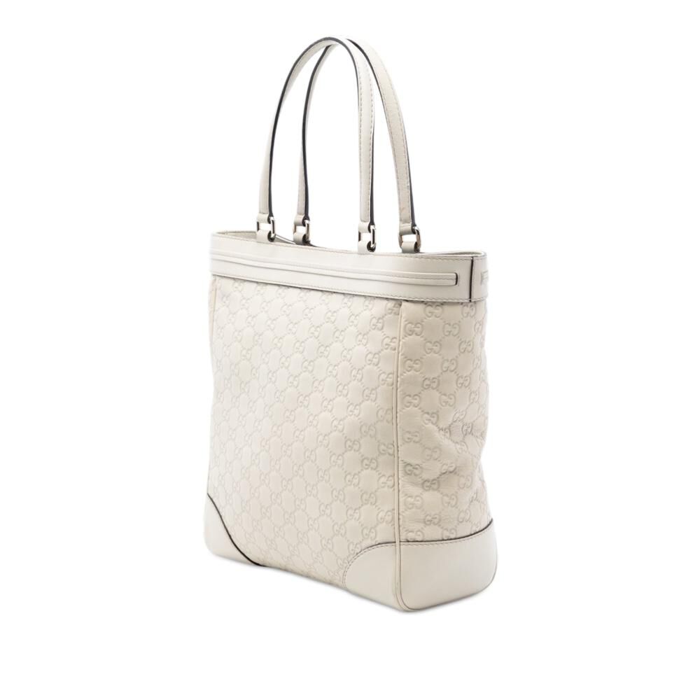 Gucci Tote