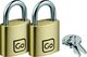 Padlock