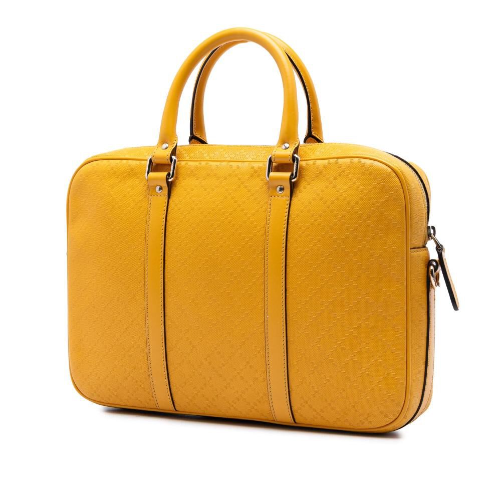Gucci Briefcase