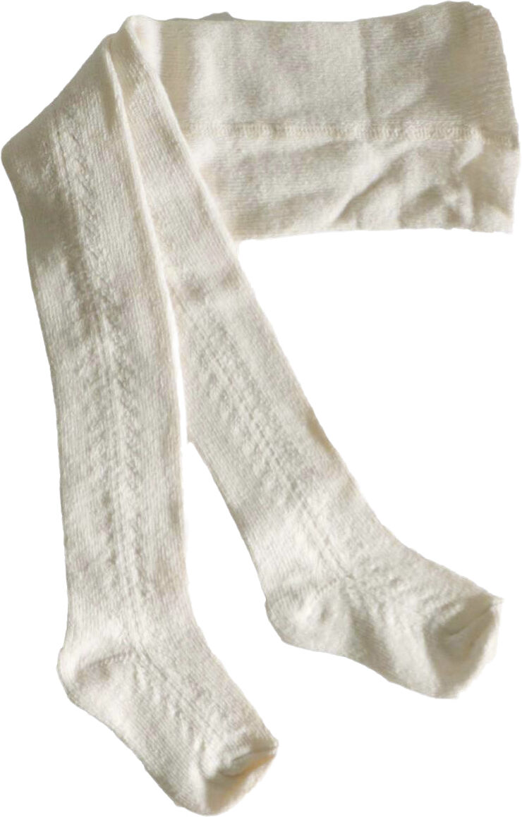 Lace stockings 2-pack