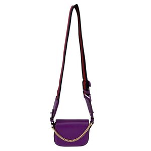 Gucci Crossbody Bag