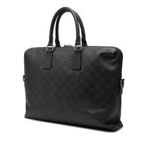 Louis Vuitton Porte Documents Jour