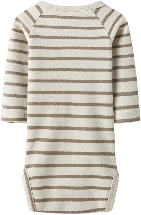 Nbmlimia Ls Reg Body Lil