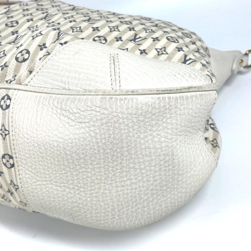 Louis Vuitton Croisette