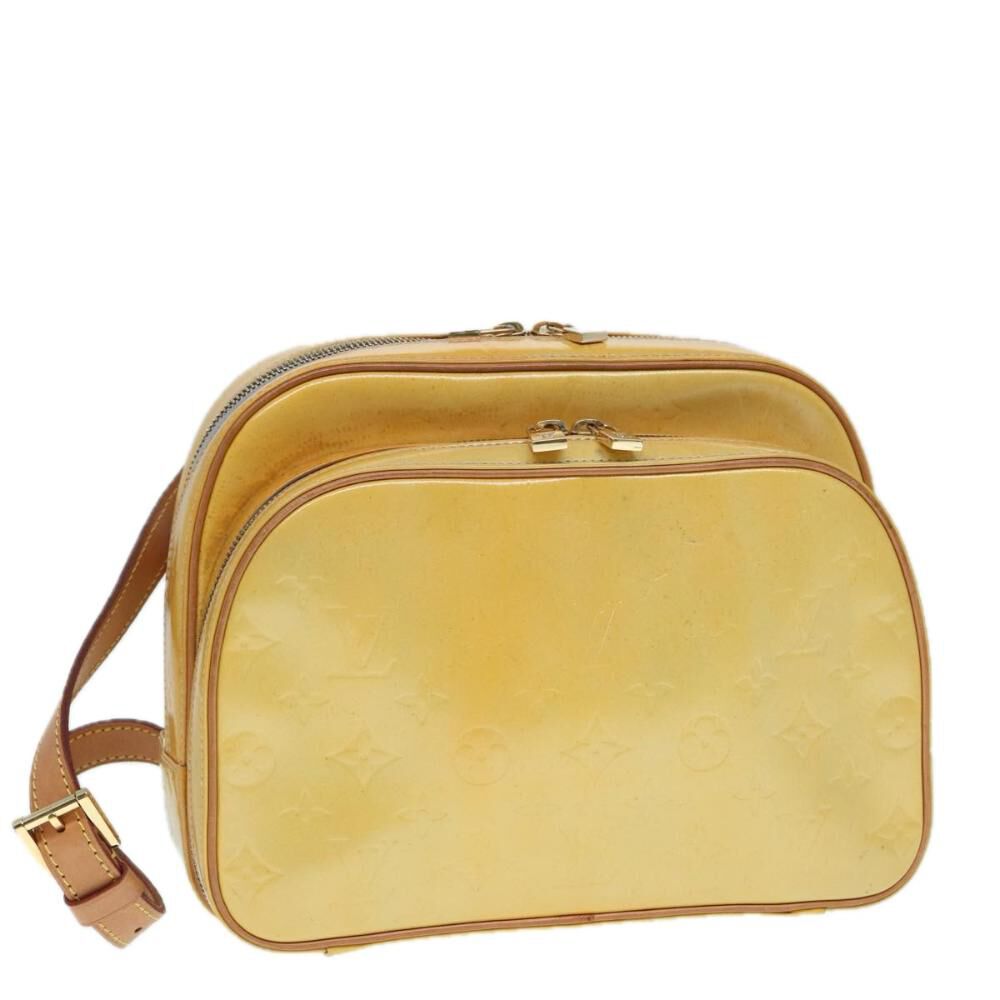 Louis Vuitton Backpack