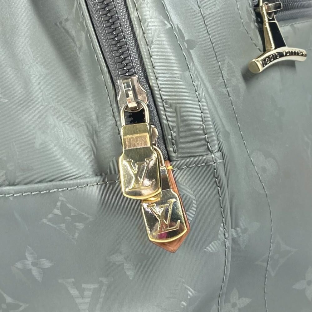 Louis Vuitton Backpack