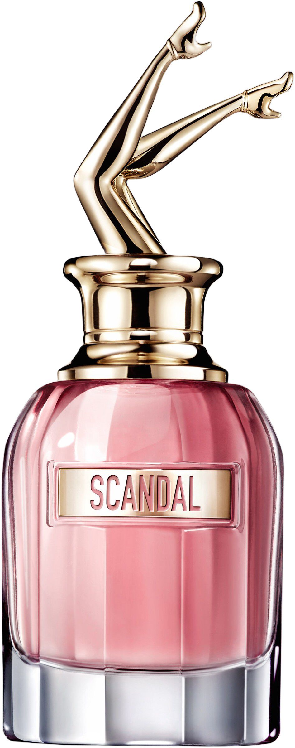 Scandal Eau De Parfum