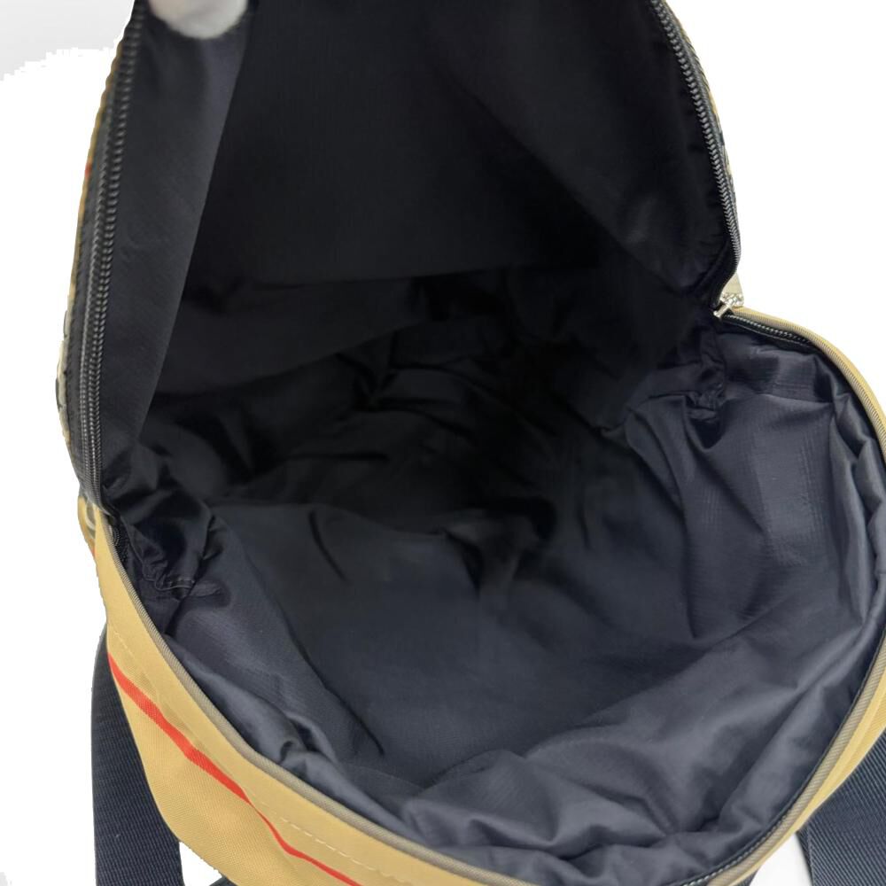 Burberry Backpack