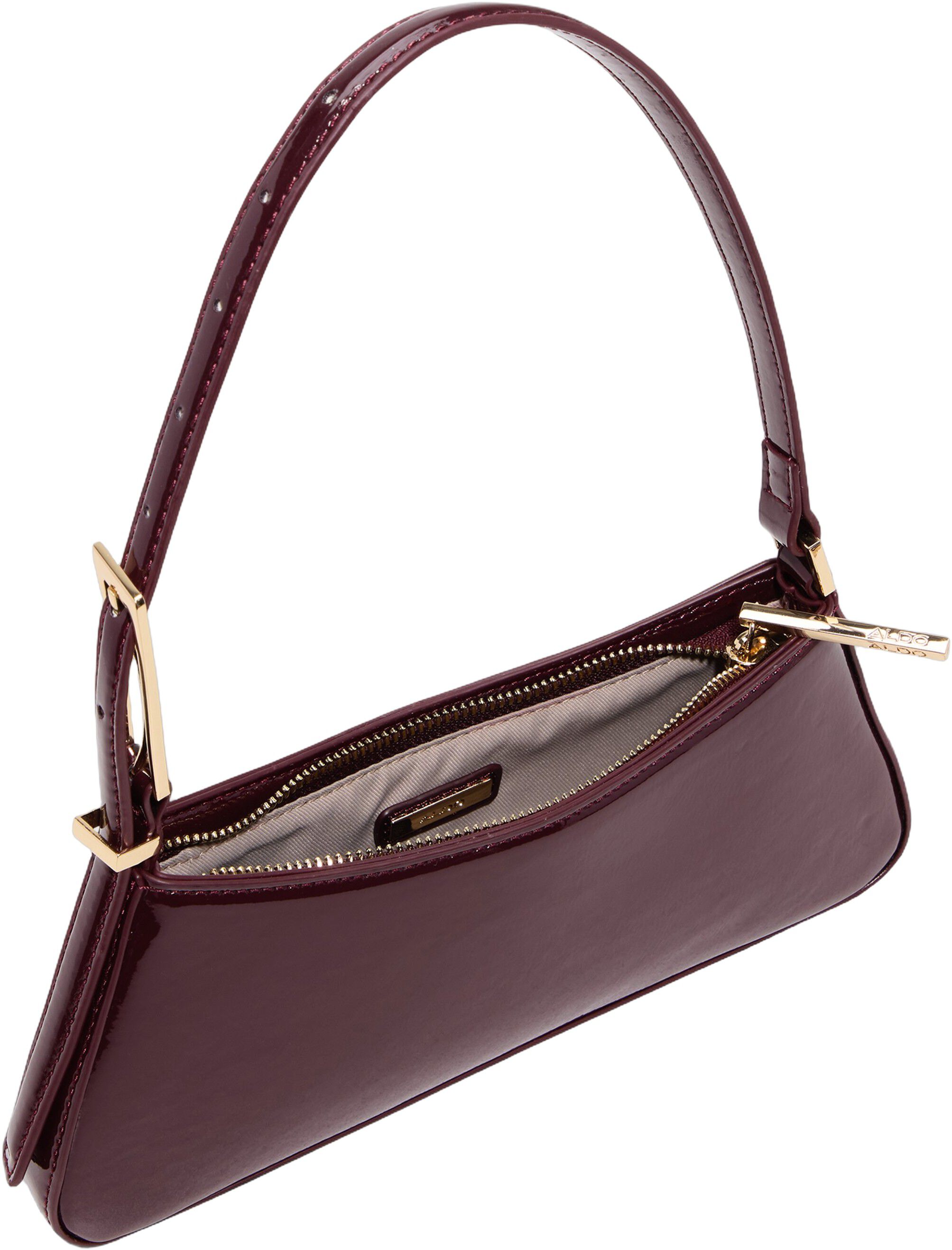 JABELLE SHOULDER BAG