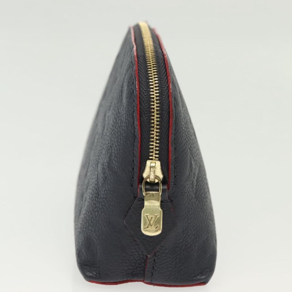 Louis Vuitton Cosmetic Pouch