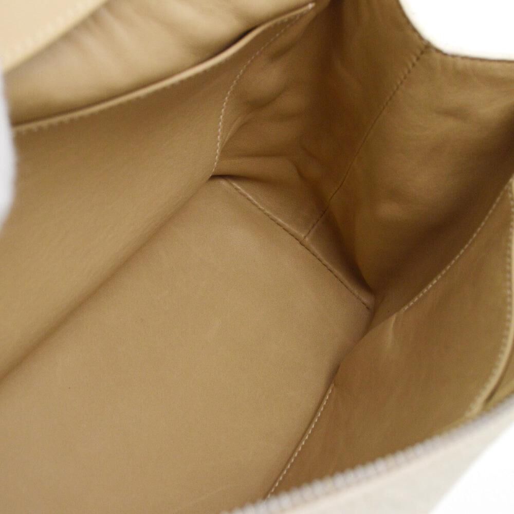 Herm&egrave;s Handbag