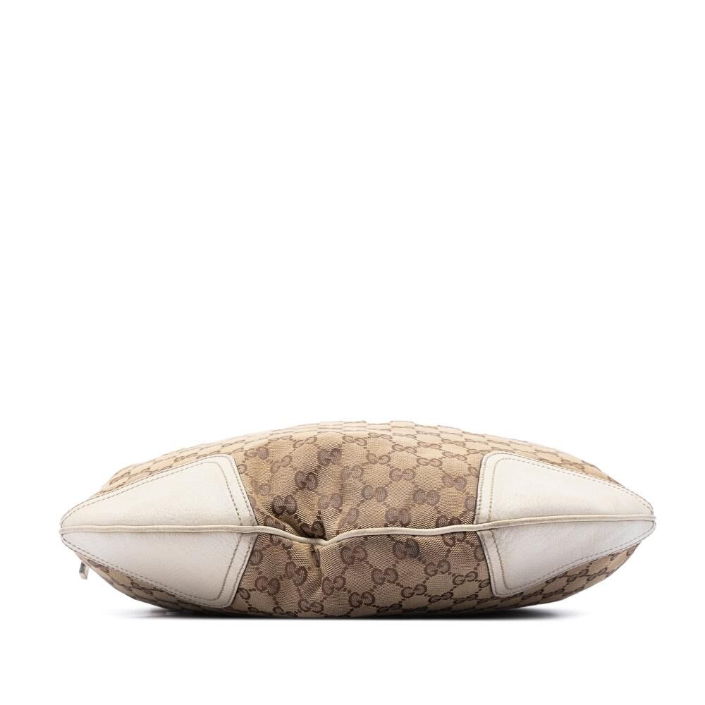 Gucci Hobo Bag