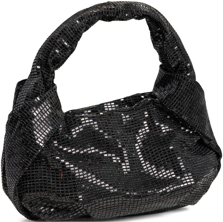 PCALINA HAND BAG