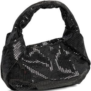 PCALINA HAND BAG