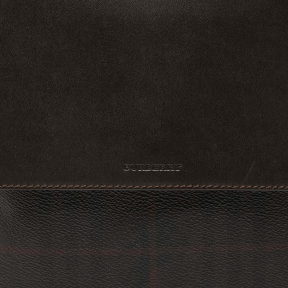 Burberry Crossbody Bag