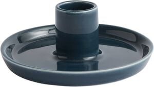 Disc Candleholder