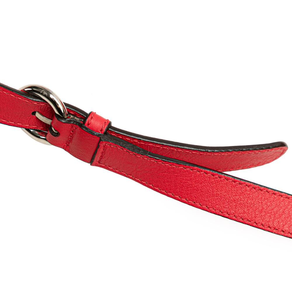 Salvatore Ferragamo Handbag