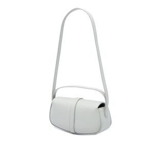 Celine Shoulder Bag
