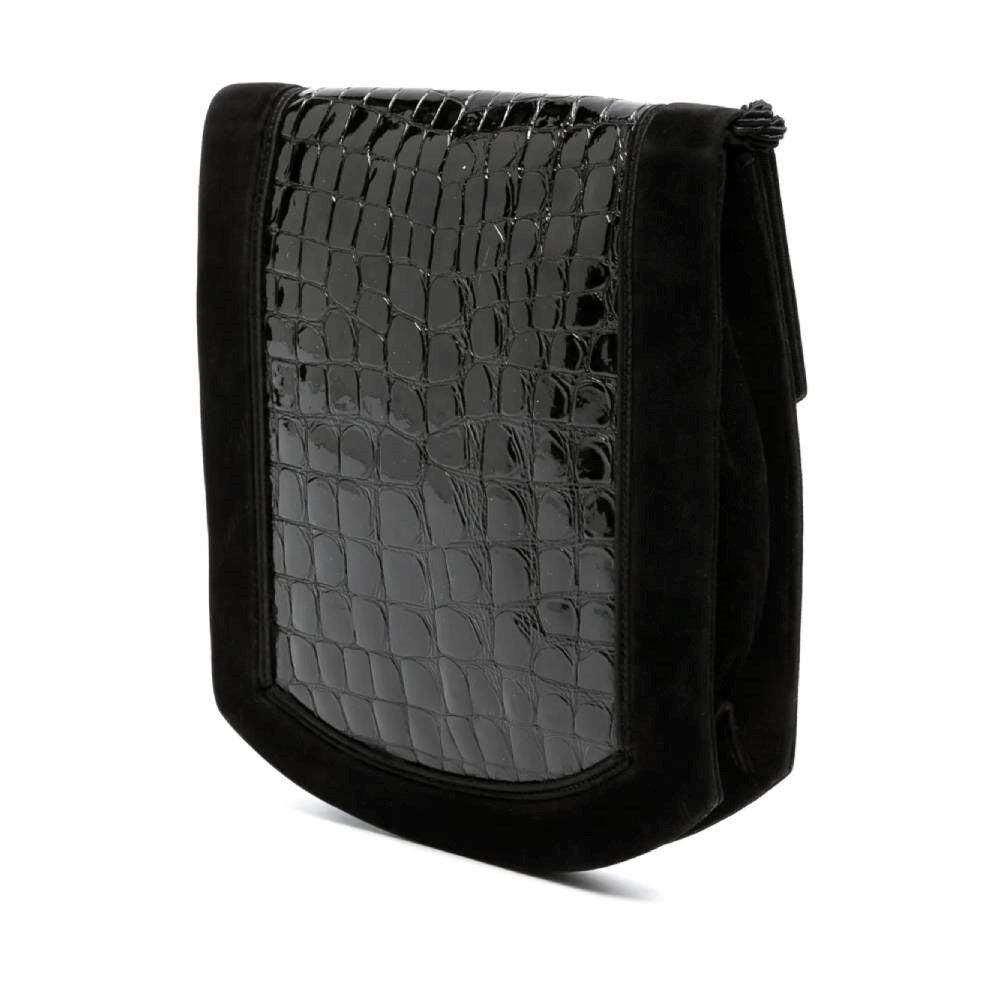 Yves Saint Laurent Shoulder Bag