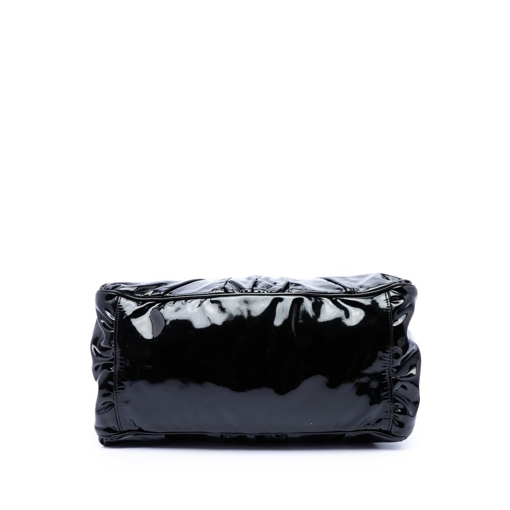 Gucci Handbag