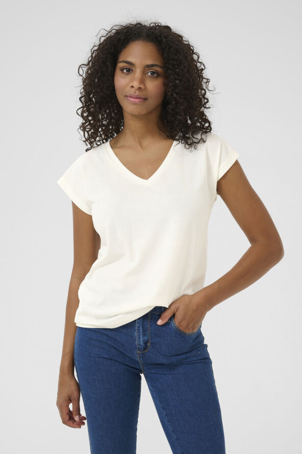 KAlise T-Shirt
