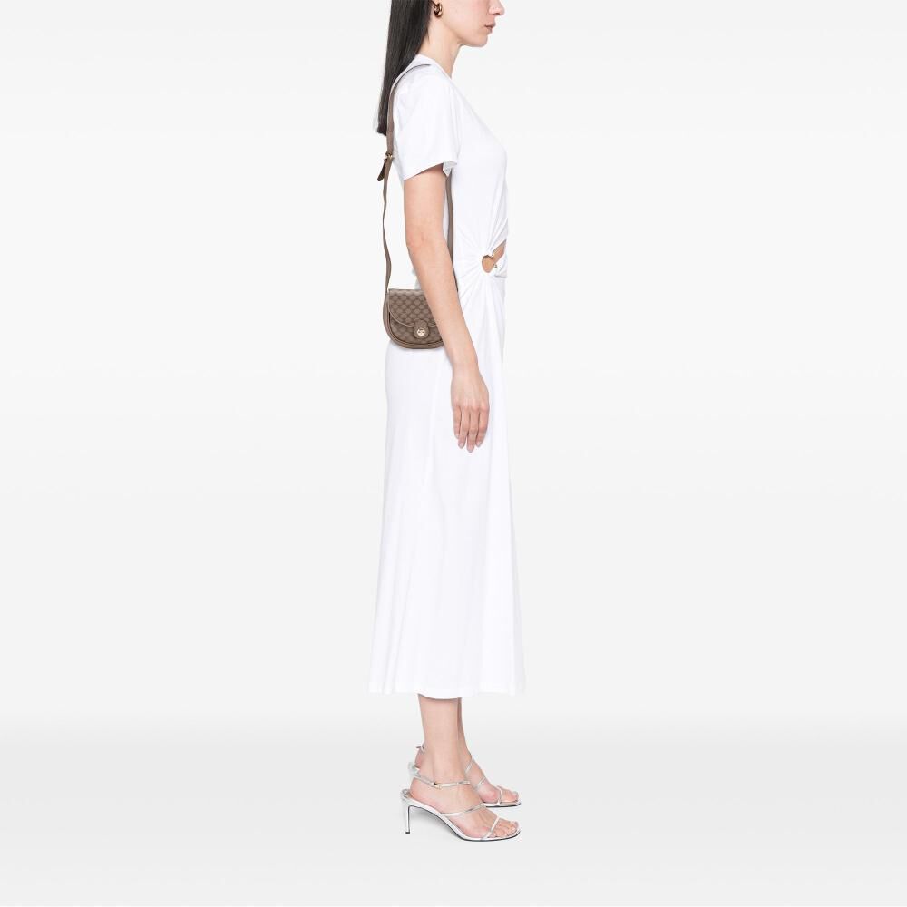 Celine Crossbody Bag