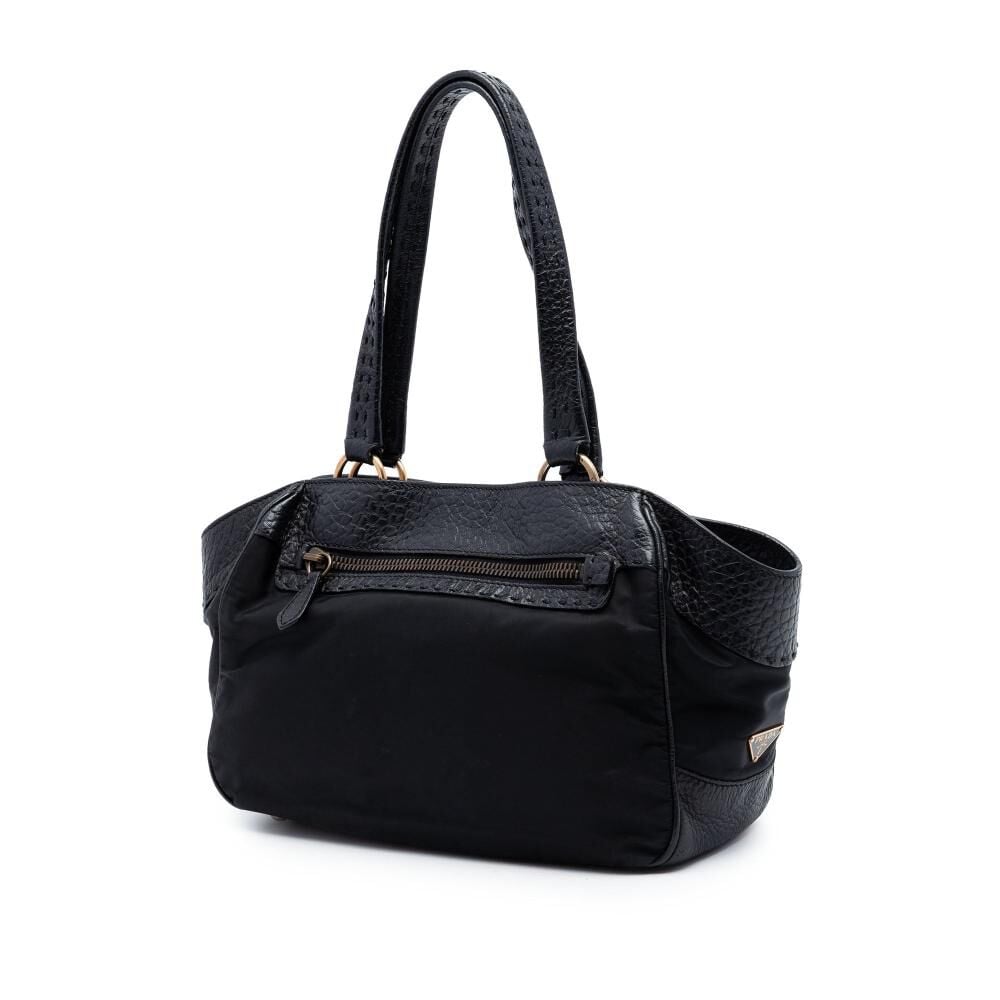 Prada Tessuto