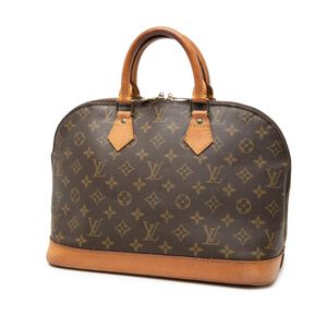 Louis Vuitton Alma