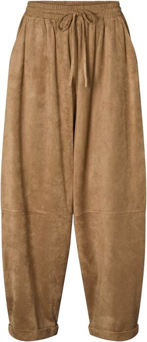 7710RDFCameronia pants