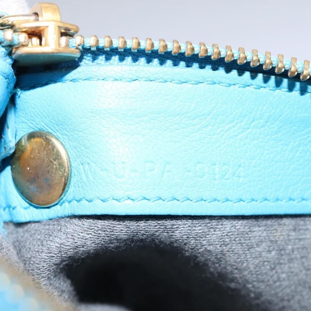 Celine Crossbody Bag