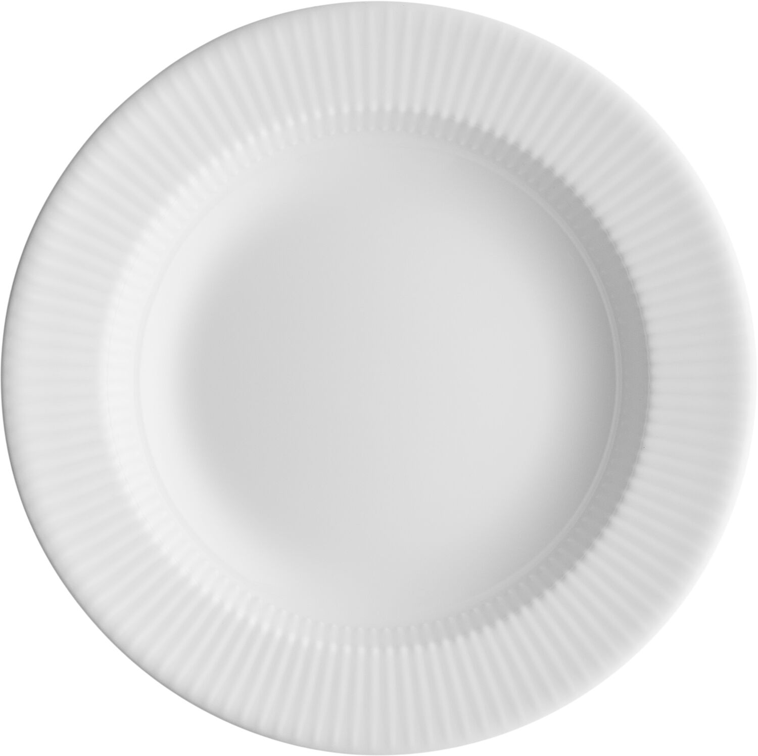 Djup tallrik 22cm Legio Nova 4 st.