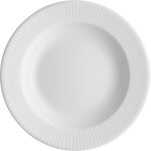 Djup tallrik 22cm Legio Nova 4 st.