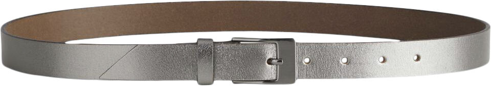 KimoraMBG Belt