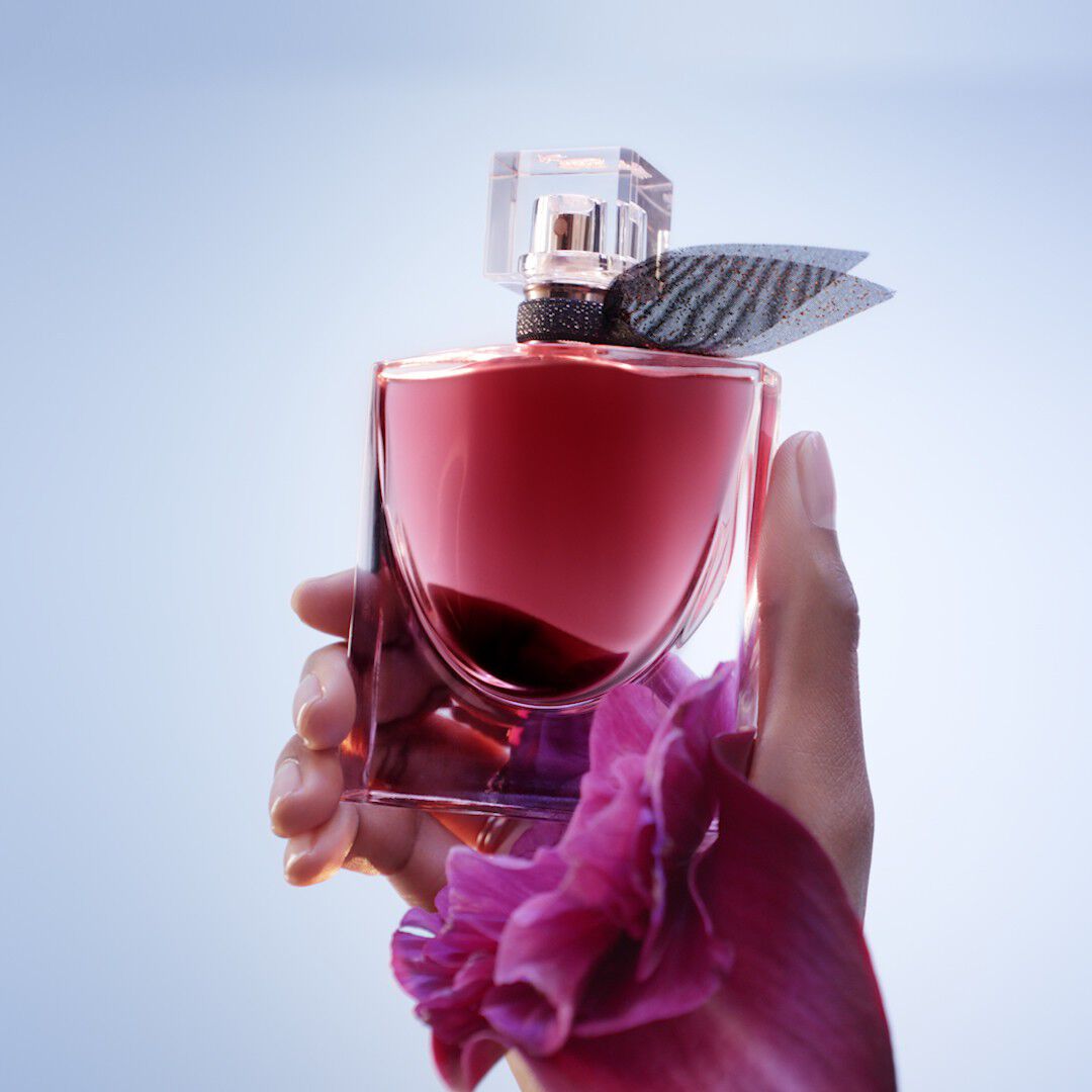 La vie est belle L'ELIXIR Eau de Parfum