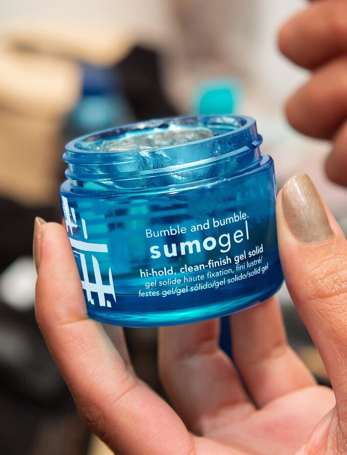 Sumogel 50ml