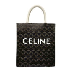 Celine Handbag