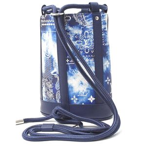 Louis Vuitton Backpack