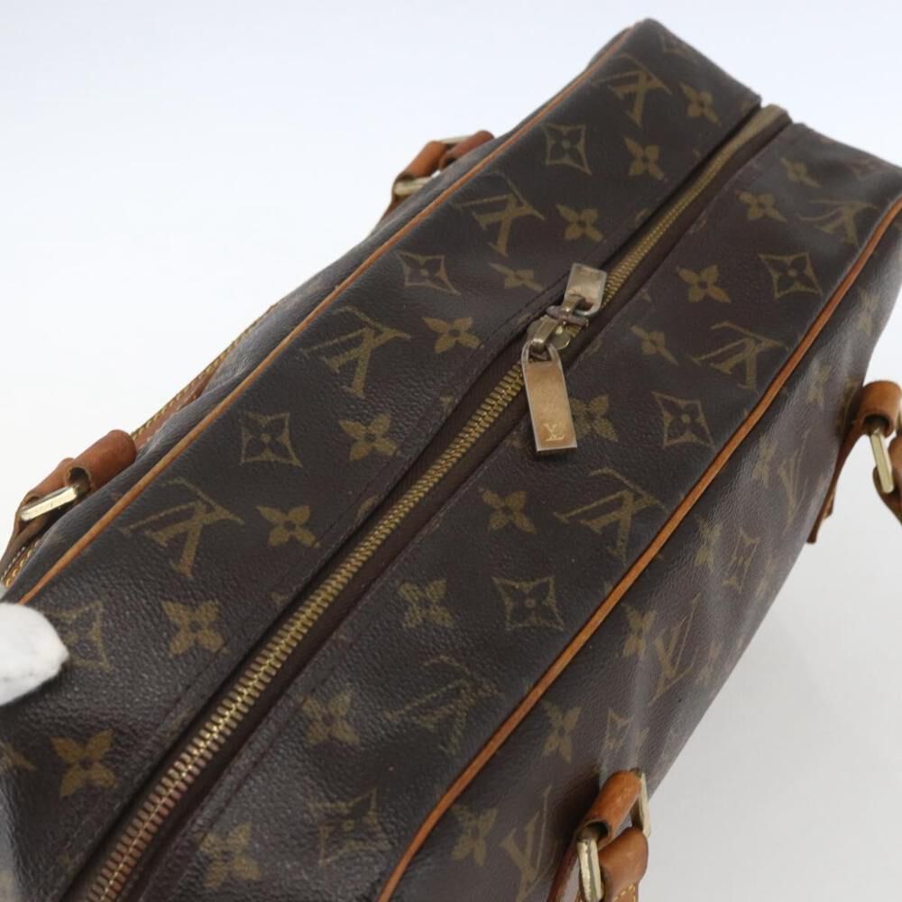 Louis Vuitton Cite