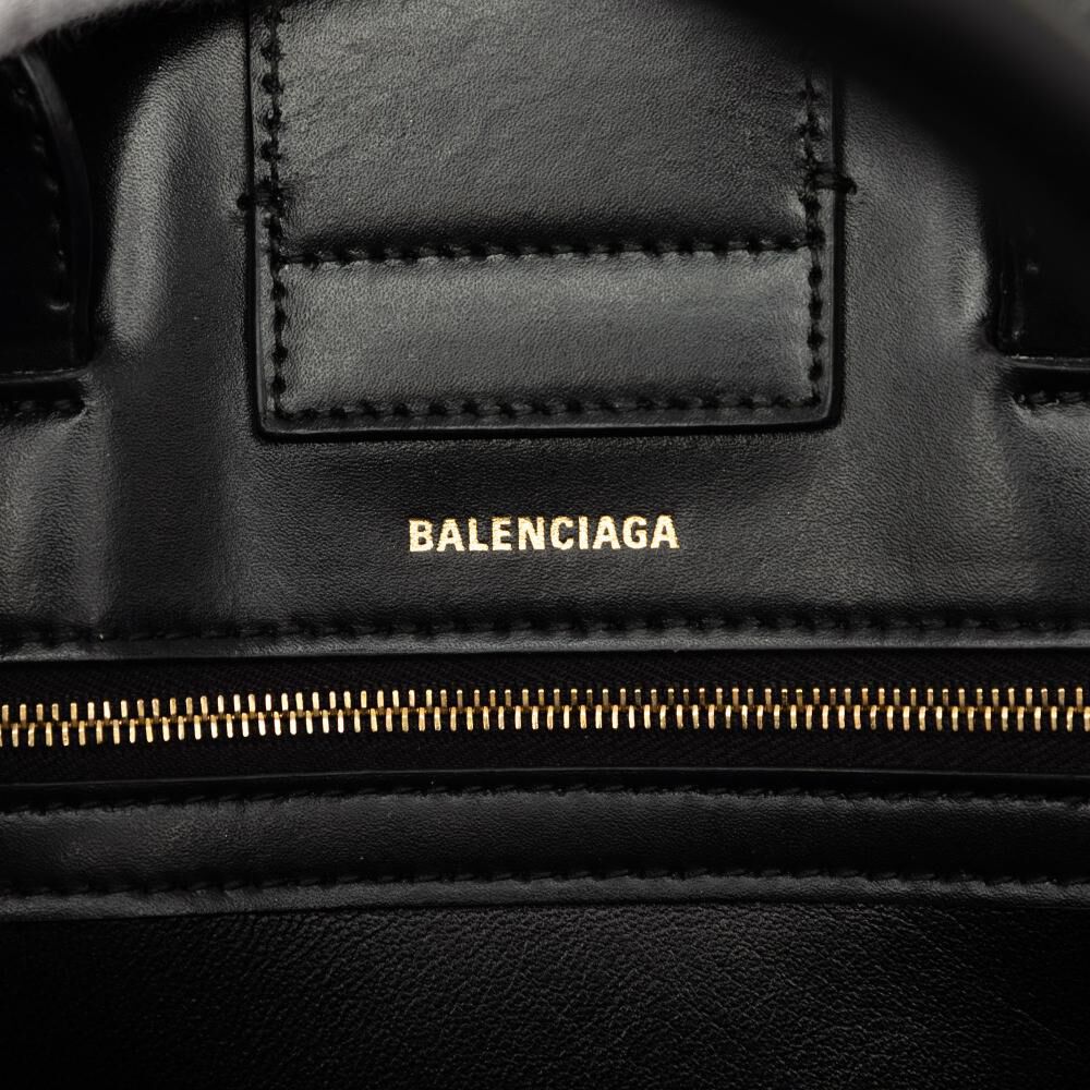 Balenciaga Tote