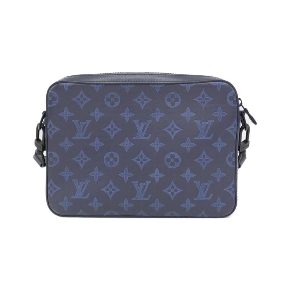 Louis Vuitton Messenger