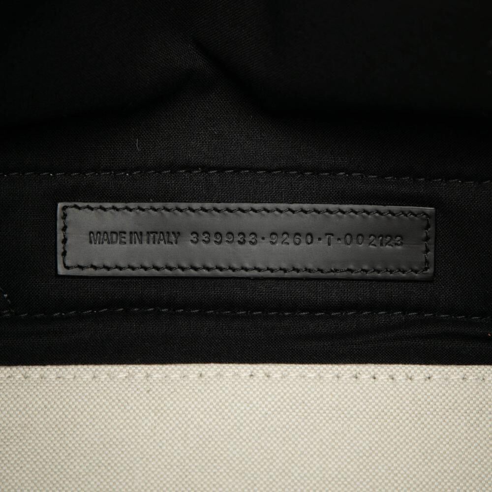 Balenciaga Tote