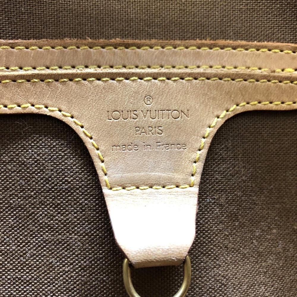 Louis Vuitton Handbag