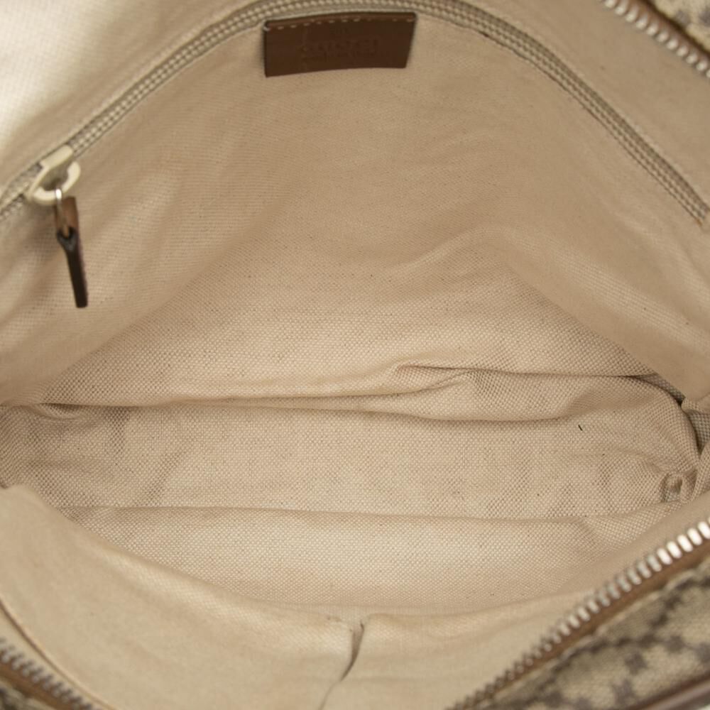 Gucci Crossbody Bag