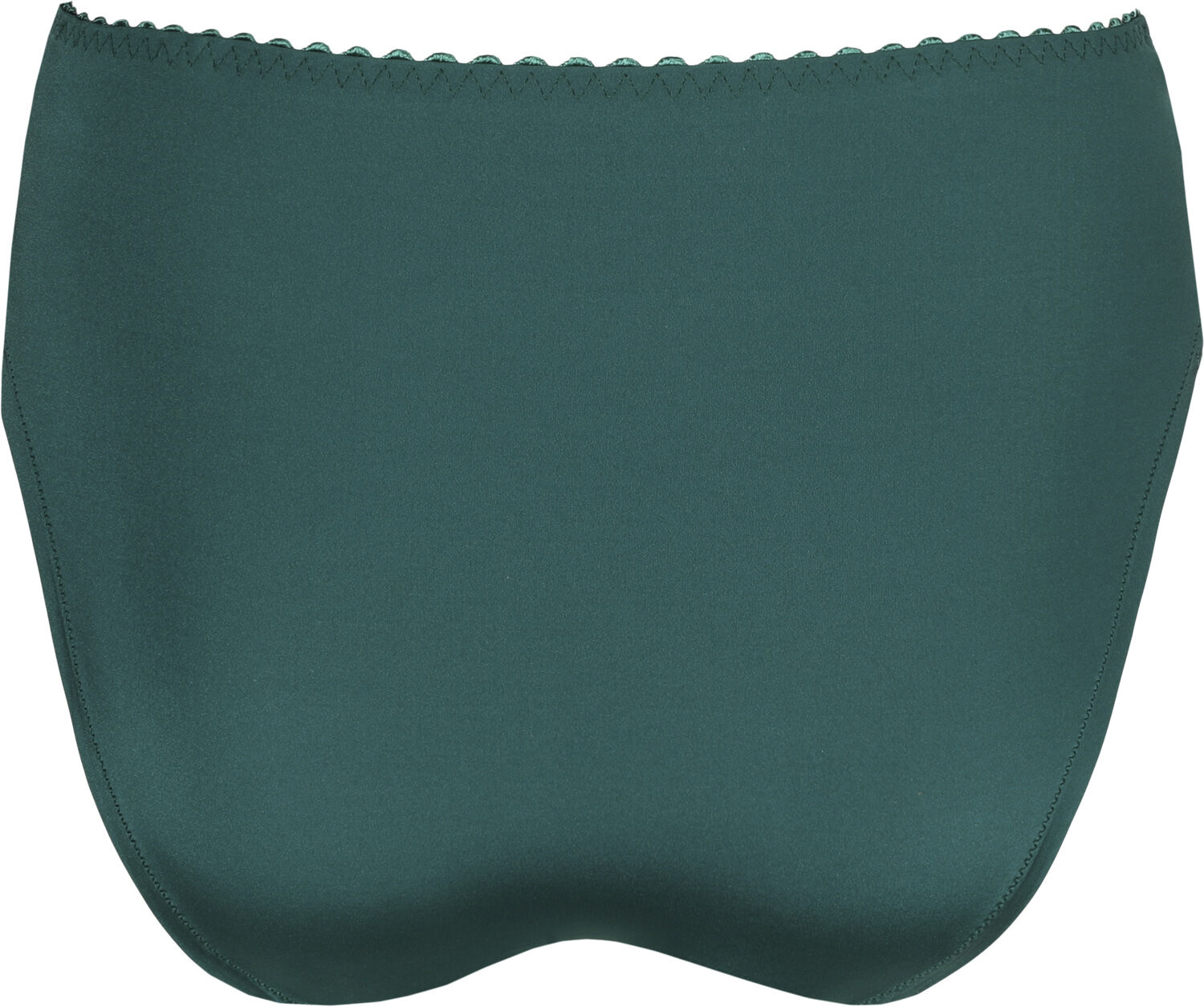 Springdale h&oslash;je trusser