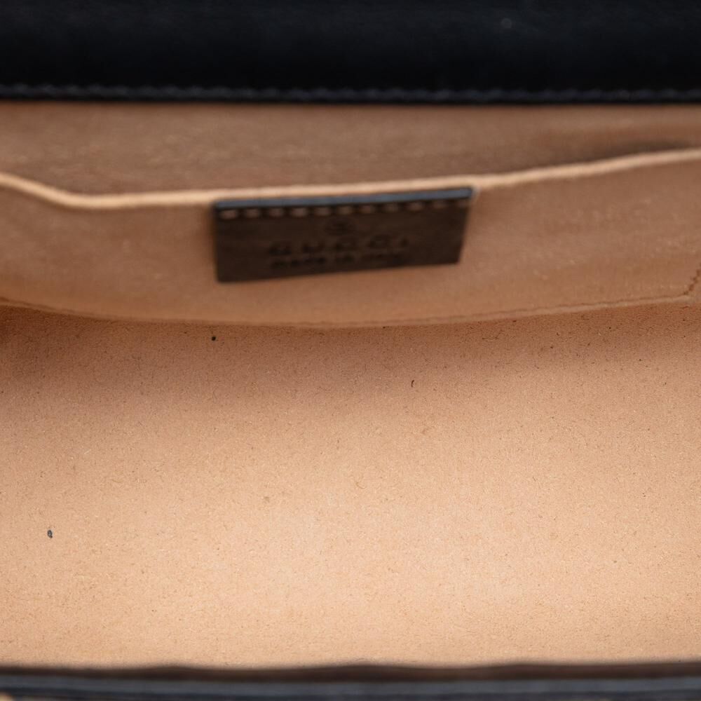 Gucci Crossbody Bag