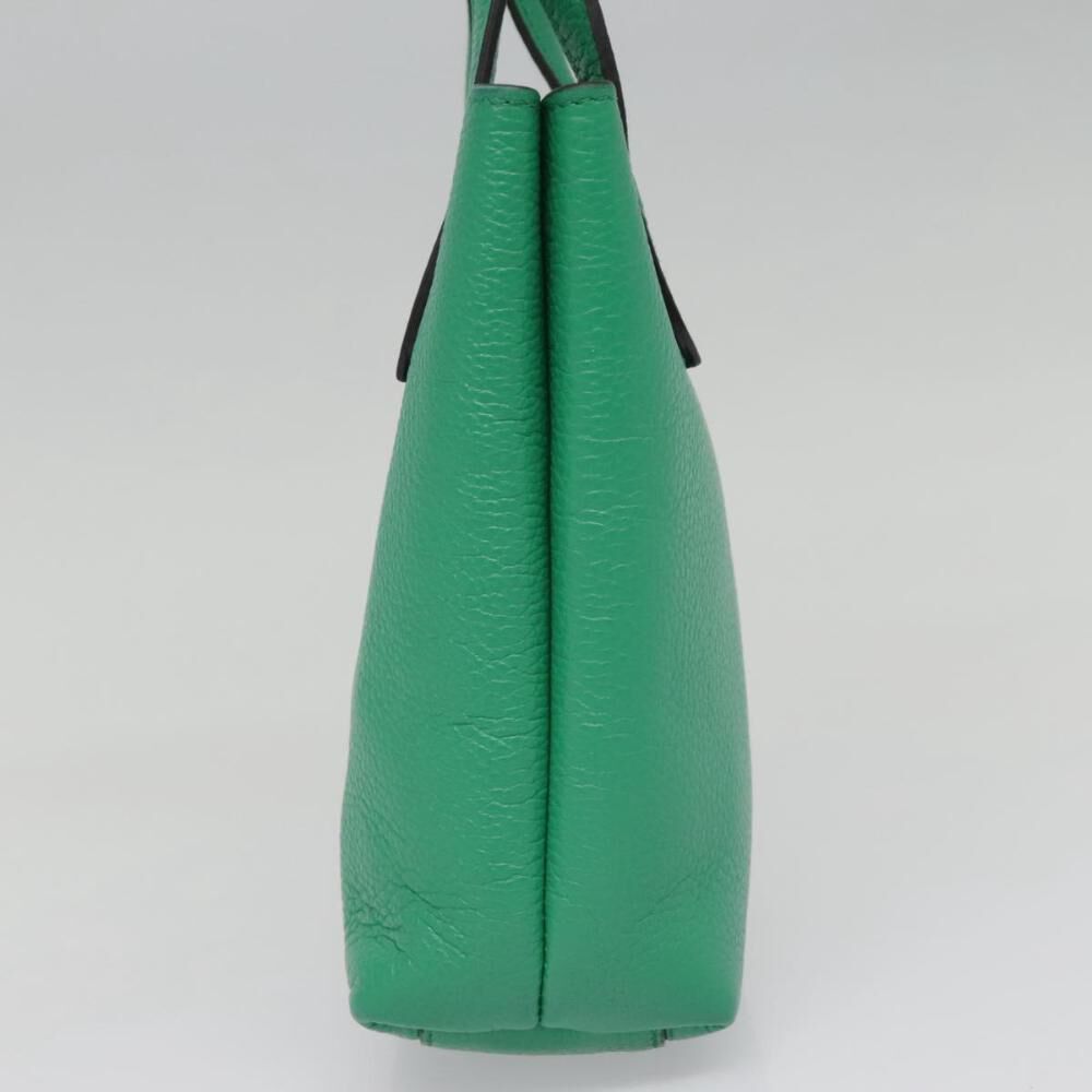 Salvatore Ferragamo Handbag