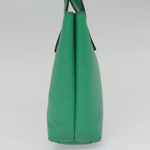 Salvatore Ferragamo Handbag